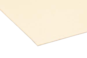 Wessex Pictures Barrier Board